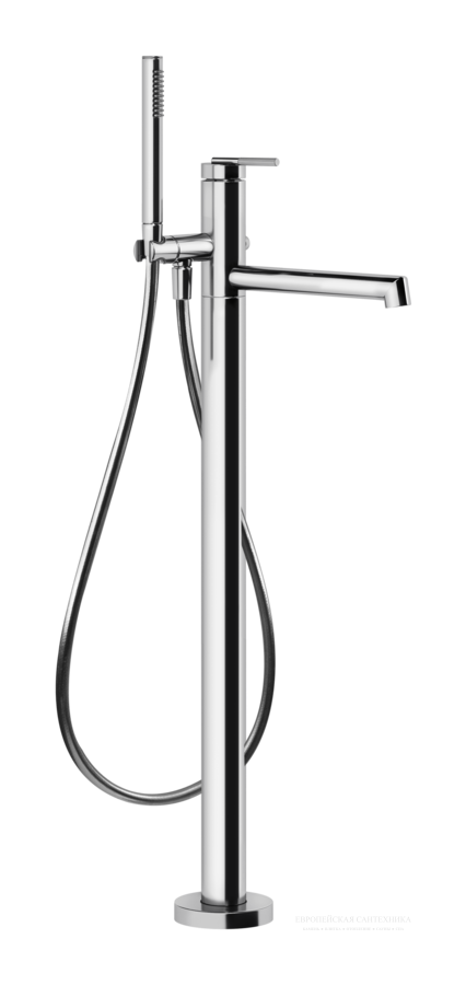 Sarleno C/P Faucet