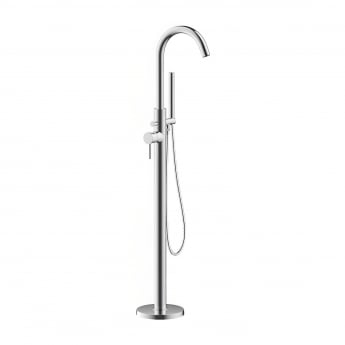 Alto C/P Faucet