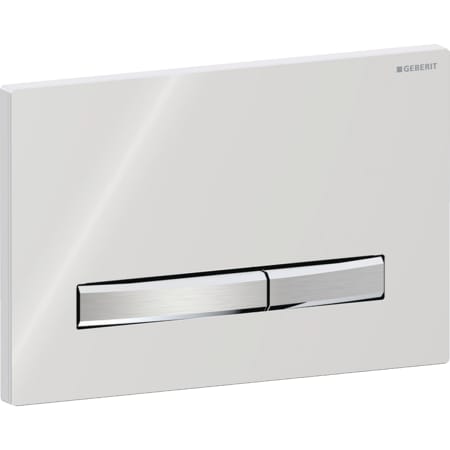 Geberit Sigma50