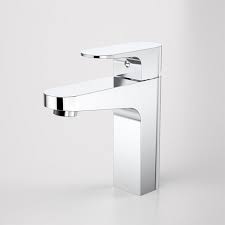 TIVOLI PALERMO C/P Basin Mixer