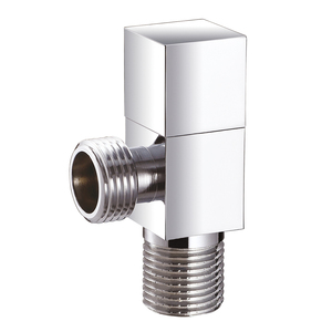 Pop up Basin Waste Slotted